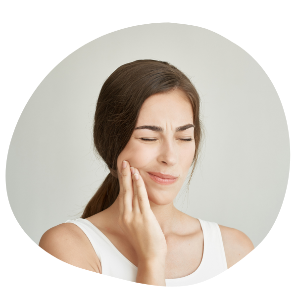emergency dentist in las vegas