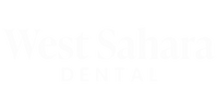 West Sahara Dental