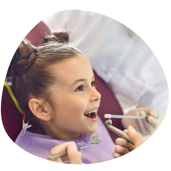 kids dentist kids dentist