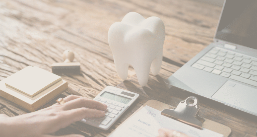 Dental Insurance Las Vegas