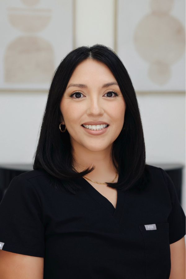 Dr Valenzuela Dr Valenzuela