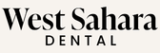 West Sahara Dental